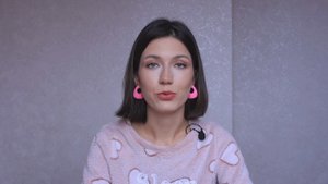 Стоит ли заводить французского бульдога? Плюсы и минусы французского бульдога