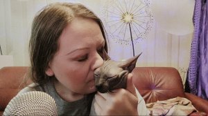 АсмрМАКИЯЖ +ЖВАЧКААсмр для сна,Триггеры, Релакс, Мурашки (без разговора) | MAKEUP Relaxing gum
