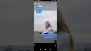 Влог Почему ушла Лера? Из канала, Даниэль бой?