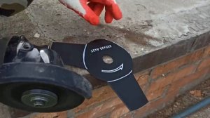 Вечная Леска Для Тримера!!! Сделал Один Раз И Забыл Про Её Замену Навсегда!!!.mp4
