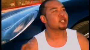 Aktan Isabaev   Suyuzar Актан Исабаев   Cуйузар