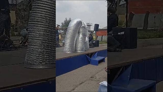 день металлургов смотреть онлайн