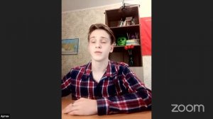 Человек в [эфире] истории. 7 выпуск