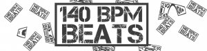 BPM 140 Cm EZ Keys.mp4