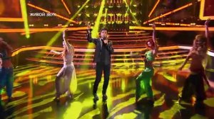 Денис Клявер - Таркан (Simarik)