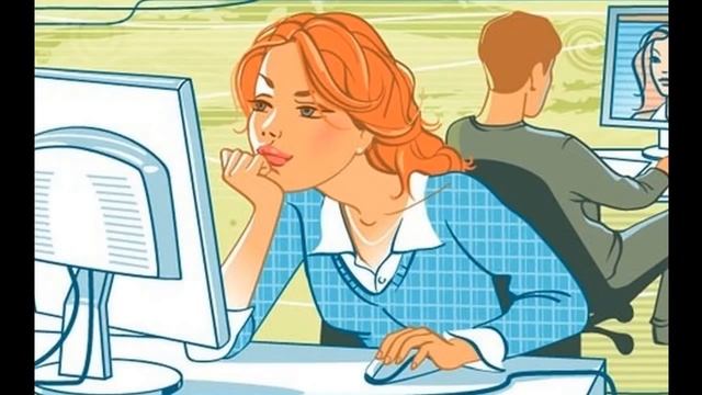 Что делать, если взрослая женщина хочет молодого мужчину смотреть онлайн