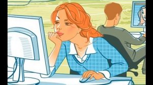 Что делать, если взрослая женщина хочет молодого мужчину
