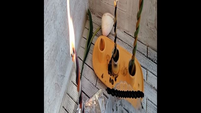 чистим и снимаем блоки Свадхистана чакры