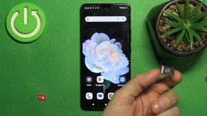 Motorola ThinkPhone | Как вставить сим карту в Motorola ThinkPhone - Активация сим карты