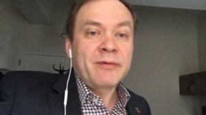 Оптимизация расходов бизнеса | Александр Высоцкий