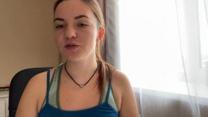 АКЦИИ ДЛЯ НОВЫХ КЛИЕНТОВ В ЭЛЕКТРОЭПИЛЯЦИИ