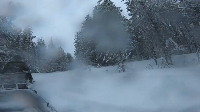 Поездка на родные просторы на SM-002#SM-002 рулит. смотреть онлайн