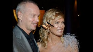 ОНА ДУМАЛА ЧТО ОН ПРОСТОЙ ВОДИТЕЛЬ - А  ОКАЗАЛСЯ МИЛЛИОНЕРОМ И ЖЕНИЛСЯ НА НЕЙ- ОЛЕСЯ СУДЗИЛОВСКАЯ