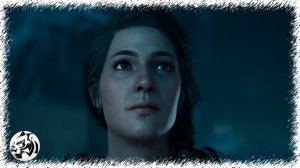 Assassins Creed: Odyssey #153. Семейное наследие