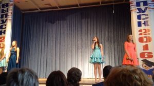 Куда уходит детство (песня на выпускной)