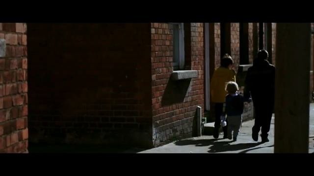 Detainment   Trailer