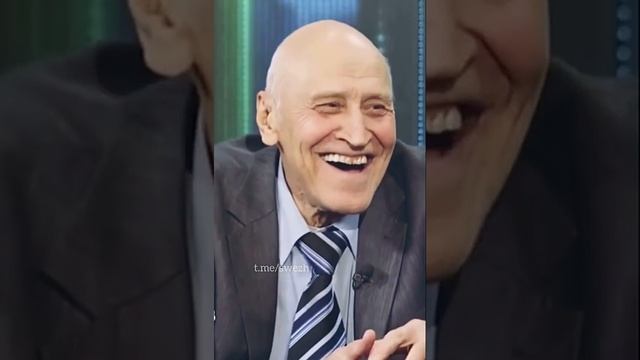 Виды пьющих людей от Дроздова.