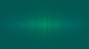 Футаж. Фон для видеомонтажа 484