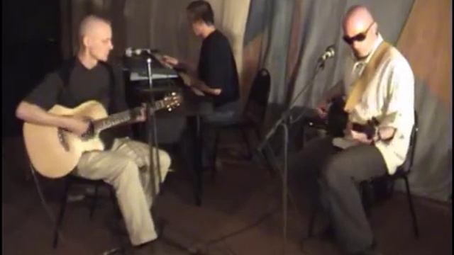 Контора Кука «Заснуть без сказки» смотреть онлайн