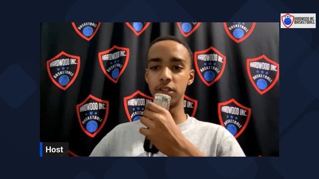 Wade Hampton is on a mission!! смотреть онлайн