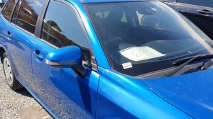 ЦЕНЫ ПАДАЮТ НА 400тыс, ПРОДАВЦЫ ОХY.EЛИ  НА АВТОРЫНКЕ, ФИКСАЦИЯ ПОШЛИНЫ 2022. Иван Килин