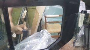 Форточка для рено трафик +380687480188