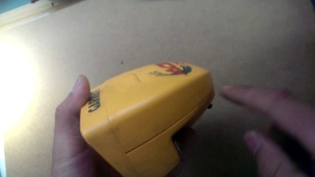 Garrett ACE 250 аккумулятор mod3.2 смотреть онлайн