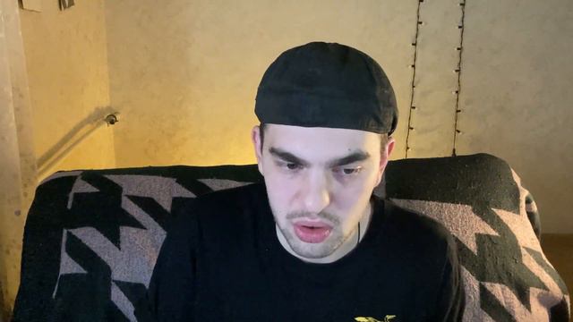 Вопрос Ребром Дима Масленников: ДУШНЫЙ И ВЫСОКОМЕРНЫЙ БЛОГЕР