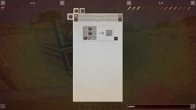 RLCraft FULL Guide