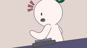 Как Перестать Угождать Людям