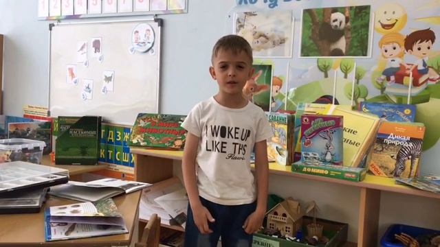 24 Фантазии природы смотреть онлайн