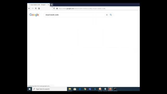 What is TypeScript | TypeScript Introduction | How to install TypeScript | TypeScript Part 1