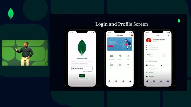 Real-time, Predictive Card Fraud Prevention with AI/ML Powered by MongoDB and Databricks