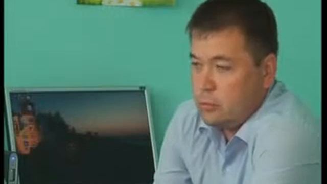 ПЕТИЦИЯ СКОРОЙ ПОМОЩИ смотреть онлайн