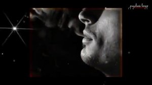 А Я СОЛГУ - Любовь Попова