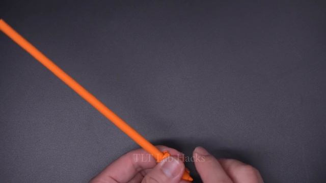 03 Easy Origami Paper Ninja Weapons || Ninja Claws | Ninja Bow | Ninja Knife