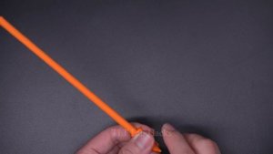 03 Easy Origami Paper Ninja Weapons || Ninja Claws | Ninja Bow | Ninja Knife