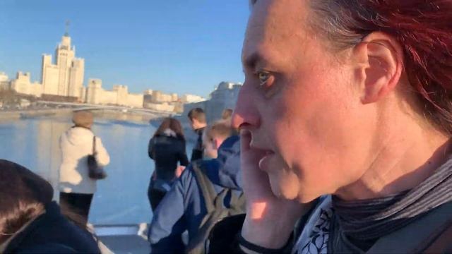 Китайский язык смотреть онлайн