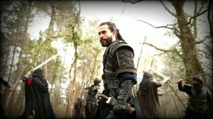 5 исторических турецких сериалов основанных на реальной истории