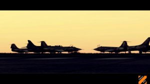 Клип "Warn't" по War Thunder