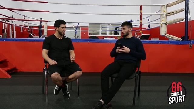 Телеев Осман - Что изменилось после свадьбы, Знакомства с Бейбулатом... смотреть онлайн