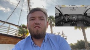 ЛУЧШИЕ АВТО за 400 тысяч рублей | ТОП 5 иномарок при бюджете 400 - 450 т.р.