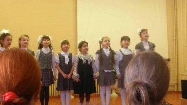 Праздник день защитника отечества . смотреть онлайн