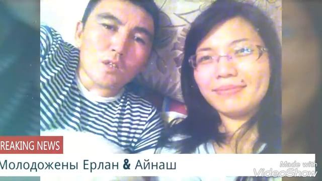 С днём рождения, мамочка!))) смотреть онлайн