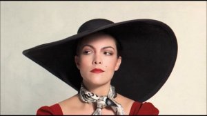 Caro Emerald - Liquid Lunch