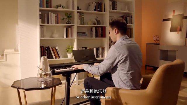 Terence Metronome смотреть онлайн