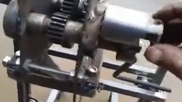 тележка с подьёмником своими руками 2021 г ч2 смотреть онлайн