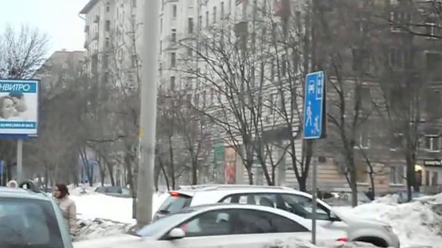 вид на помещение+круг панорама смотреть онлайн