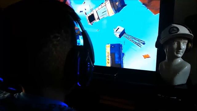 PLEXTONE Budget Gaming Headset Review смотреть онлайн