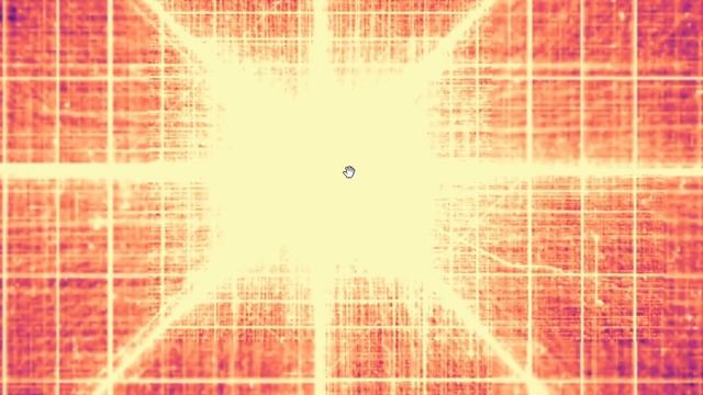 The Fall of Minecraft's 2b2t смотреть онлайн